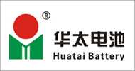 我們的客戶(hù)